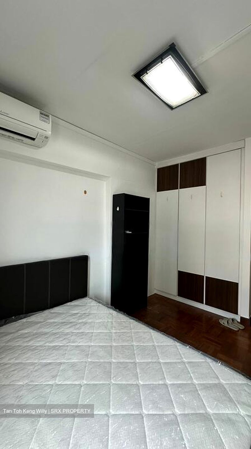 People's Park Complex (D1), Apartment #639049941